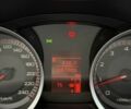 Міцубісі Lancer 2007 у Вышгороде на Automoto.ua Сірий Міцубісі Lancer, об'ємом двигуна 1.5 л та пробігом 97 тис. км за 7500 $, фото 5 на Automoto.ua
