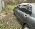Сірий Міцубісі Lancer, об'ємом двигуна 1.6 л та пробігом 290 тис. км за 3600 $, фото 2 на Automoto.ua