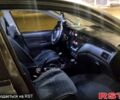 Сірий Міцубісі Lancer, об'ємом двигуна 2 л та пробігом 280 тис. км за 7000 $, фото 3 на Automoto.ua