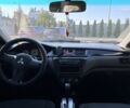 Мицубиси Лансер 2007 в Одессе на Automoto.ua Серый Мицубиси Лансер, объемом двигателя 1.6 л и пробегом 256 тыс. км за 4500 $, фото 7 на Automoto.ua