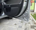 Міцубісі Lancer 2007 у Житомирі на Automoto.ua Сірий Міцубісі Lancer, об'ємом двигуна 1.5 л та пробігом 195 тис. км за 5700 $, фото 64 на Automoto.ua