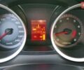 Серый Мицубиси Лансер, объемом двигателя 1.5 л и пробегом 270 тыс. км за 5900 $, фото 14 на Automoto.ua