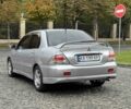 Серый Мицубиси Лансер, объемом двигателя 1.6 л и пробегом 195 тыс. км за 3900 $, фото 7 на Automoto.ua