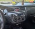 Мицубиси Лансер 2007 в Львове на Automoto.ua Серый Мицубиси Лансер, объемом двигателя 1.6 л и пробегом 224 тыс. км за 3200 $, фото 14 на Automoto.ua