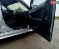 Сірий Міцубісі Lancer, об'ємом двигуна 2 л та пробігом 268 тис. км за 5555 $, фото 12 на Automoto.ua