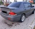 Мицубиси Лансер 2007 в Ивано-Франковске на Automoto.ua Серый Мицубиси Лансер, объемом двигателя 1.58 л и пробегом 238 тыс. км за 2950 $, фото 6 на Automoto.ua