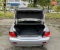 Сірий Міцубісі Lancer, об'ємом двигуна 1.58 л та пробігом 138 тис. км за 4990 $, фото 33 на Automoto.ua