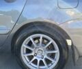 Сірий Міцубісі Lancer, об'ємом двигуна 1.6 л та пробігом 293 тис. км за 5000 $, фото 21 на Automoto.ua