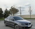 Серый Мицубиси Лансер, объемом двигателя 1.6 л и пробегом 194 тыс. км за 4900 $, фото 1 на Automoto.ua