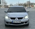 Сірий Міцубісі Lancer, об'ємом двигуна 1.6 л та пробігом 200 тис. км за 3900 $, фото 3 на Automoto.ua