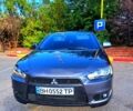 Мицубиси Лансер 2007 в Березовке на Automoto.ua Серый Мицубиси Лансер, объемом двигателя 2 л и пробегом 215 тыс. км за 7300 $, фото 7 на Automoto.ua