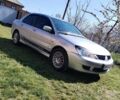 Сірий Міцубісі Lancer, об'ємом двигуна 1.6 л та пробігом 290 тис. км за 4600 $, фото 11 на Automoto.ua