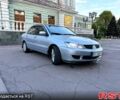 Сірий Міцубісі Lancer, об'ємом двигуна 1.6 л та пробігом 278 тис. км за 4700 $, фото 4 на Automoto.ua