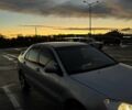 Мицубиси Лансер 2007 в Черновцах на Automoto.ua Серый Мицубиси Лансер, объемом двигателя 1.6 л и пробегом 2 тыс. км за 4700 $, фото 2 на Automoto.ua