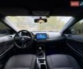 Сірий Міцубісі Lancer, об'ємом двигуна 1.5 л та пробігом 222 тис. км за 4999 $, фото 3 на Automoto.ua