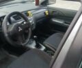 Міцубісі Lancer 2007 у Хмельницькому на Automoto.ua Сірий Міцубісі Lancer, об'ємом двигуна 1.58 л та пробігом 143 тис. км за 4100 $, фото 6 на Automoto.ua