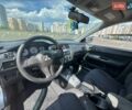 Сірий Міцубісі Lancer, об'ємом двигуна 1.59 л та пробігом 288 тис. км за 4500 $, фото 9 на Automoto.ua
