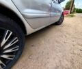 Сірий Міцубісі Lancer, об'ємом двигуна 1.6 л та пробігом 416 тис. км за 3333 $, фото 12 на Automoto.ua
