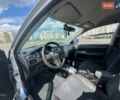 Сірий Міцубісі Lancer, об'ємом двигуна 1.59 л та пробігом 288 тис. км за 4500 $, фото 8 на Automoto.ua