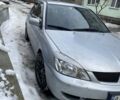 Сірий Міцубісі Lancer, об'ємом двигуна 1.6 л та пробігом 273 тис. км за 2700 $, фото 1 на Automoto.ua