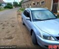 Сірий Міцубісі Lancer, об'ємом двигуна 1.6 л та пробігом 348 тис. км за 4150 $, фото 2 на Automoto.ua