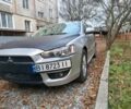 Сірий Міцубісі Lancer, об'ємом двигуна 1.5 л та пробігом 268 тис. км за 5935 $, фото 1 на Automoto.ua