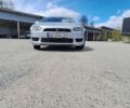 Сірий Міцубісі Lancer, об'ємом двигуна 1.97 л та пробігом 240 тис. км за 6100 $, фото 1 на Automoto.ua