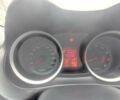 Сірий Міцубісі Lancer, об'ємом двигуна 2 л та пробігом 179 тис. км за 7700 $, фото 4 на Automoto.ua