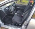 Сірий Міцубісі Lancer, об'ємом двигуна 1.58 л та пробігом 122 тис. км за 6300 $, фото 30 на Automoto.ua