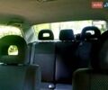 Сірий Міцубісі Lancer, об'ємом двигуна 1.58 л та пробігом 220 тис. км за 4500 $, фото 4 на Automoto.ua