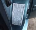 Серый Мицубиси Лансер, объемом двигателя 1.6 л и пробегом 107 тыс. км за 4900 $, фото 11 на Automoto.ua