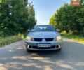 Сірий Міцубісі Lancer, об'ємом двигуна 1.6 л та пробігом 193 тис. км за 5400 $, фото 4 на Automoto.ua
