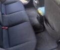 Мицубиси Лансер 2007 в Львове на Automoto.ua Серый Мицубиси Лансер, объемом двигателя 1.6 л и пробегом 224 тыс. км за 3200 $, фото 18 на Automoto.ua