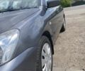 Сірий Міцубісі Lancer, об'ємом двигуна 1.59 л та пробігом 44 тис. км за 6200 $, фото 8 на Automoto.ua