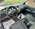 Сірий Міцубісі Lancer, об'ємом двигуна 1.58 л та пробігом 138 тис. км за 4990 $, фото 23 на Automoto.ua
