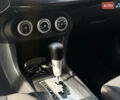Сірий Міцубісі Lancer, об'ємом двигуна 2 л та пробігом 220 тис. км за 6800 $, фото 22 на Automoto.ua