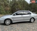 Серый Мицубиси Лансер, объемом двигателя 1.6 л и пробегом 200 тыс. км за 4400 $, фото 14 на Automoto.ua