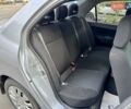 Сірий Міцубісі Lancer, об'ємом двигуна 1.58 л та пробігом 138 тис. км за 4990 $, фото 19 на Automoto.ua