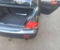 Мицубиси Лансер 2007 в Львове на Automoto.ua Серый Мицубиси Лансер, объемом двигателя 1.6 л и пробегом 224 тыс. км за 3200 $, фото 22 на Automoto.ua