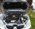 Сірий Міцубісі Lancer, об'ємом двигуна 1 л та пробігом 400 тис. км за 2850 $, фото 6 на Automoto.ua