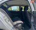 Сірий Міцубісі Lancer, об'ємом двигуна 2 л та пробігом 149 тис. км за 6798 $, фото 2 на Automoto.ua