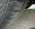 Серый Мицубиси Лансер, объемом двигателя 2 л и пробегом 280 тыс. км за 5749 $, фото 11 на Automoto.ua