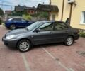 Сірий Міцубісі Lancer, об'ємом двигуна 1.6 л та пробігом 192 тис. км за 4500 $, фото 1 на Automoto.ua