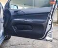 Сірий Міцубісі Lancer, об'ємом двигуна 1.58 л та пробігом 122 тис. км за 6300 $, фото 37 на Automoto.ua