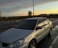 Мицубиси Лансер 2007 в Черновцах на Automoto.ua Серый Мицубиси Лансер, объемом двигателя 1.6 л и пробегом 2 тыс. км за 4700 $, фото 1 на Automoto.ua
