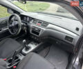 Сірий Міцубісі Lancer, об'ємом двигуна 1.6 л та пробігом 177 тис. км за 2800 $, фото 32 на Automoto.ua