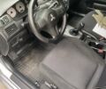 Серый Мицубиси Лансер, объемом двигателя 1.59 л и пробегом 220 тыс. км за 6500 $, фото 7 на Automoto.ua