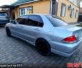 Сірий Міцубісі Lancer, об'ємом двигуна 1.6 л та пробігом 280 тис. км за 5000 $, фото 4 на Automoto.ua