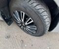 Сірий Міцубісі Lancer, об'ємом двигуна 1.58 л та пробігом 416 тис. км за 3100 $, фото 6 на Automoto.ua