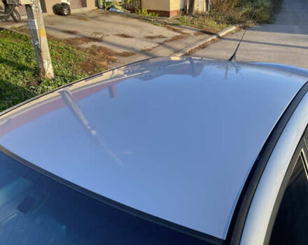 Мицубиси Лансер 2007 в Василькове на Automoto.ua Серый Мицубиси Лансер, объемом двигателя 2 л и пробегом 177 тыс. км за 5399 $, фото 10 на Automoto.ua